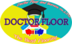 DOCTOR FLOOR The Best Flooring
